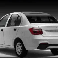 ساینا اس صفر کیلومتر