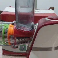 سالاد ساز نو