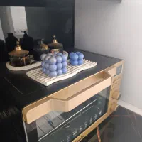 قالب سیلیکونی|صنایع دستی و سایر لوازم تزئینی|مشهد, وحید|دیوار