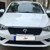 تارا اتوماتیک V4مدل 1404 صفر