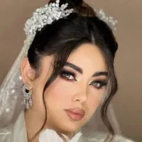 آموزشگاه فنی حرفه ای تخصصی در کلیه لاین های زیبایی|خدمات آموزشی|اصفهان, جلفا|دیوار