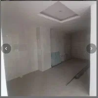 اجاره آپارتمان ۱۴۰ متری در بم