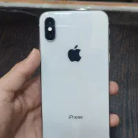 iphone x 64 gb آیفون ایکس