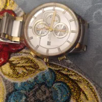 ساعت مردانه سیتیزن 8173m|ساعت|پردیس, فاز ۴|دیوار