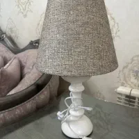 اباژور