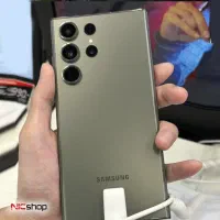 گوشی موبایل S23 Ultra