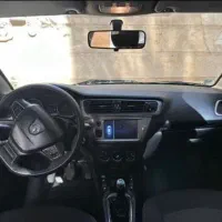 تاراv1پلاس1401