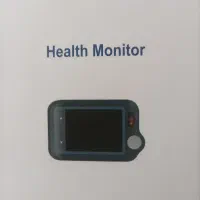 فروش دستگاه نوار قلبی وهولتر