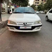 پارس 88 تک سوز