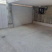 اجاره روزانه/هفتگی/ماهانه آپارتمان ۲۰۰ متری|اجارهٔ کوتاه‌مدت آپارتمان و سوئیت|شوشتر, |دیوار