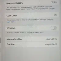 ipad 11 A16|تبلت|قیامدشت - خاورشهر, |دیوار