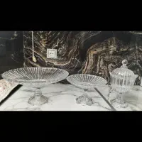 سرویس بلور خارجی