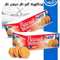 استخدام ویزیتور و بازاریاب فعال با حقوق عالی|استخدام بازاریابی و فروش|مه ولات, |دیوار