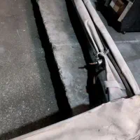 سایه بان مغازه