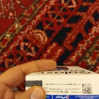 گوشیa07 رام۶ اکبند|موبایل|اهر, |دیوار