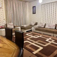 سویت طاقبستان پارکینگدار و امن|اجارهٔ کوتاهمدت آپارتمان و سوئیت|کرمانشاه, |دیوار