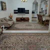 مهمانپذیر-سوییت-مهمانسرا-خانه-مسافر-خاتم