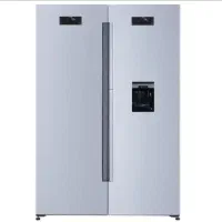 یخچال فریزر|یخچال و فریزر|نیشابور, امین اسلامی|دیوار