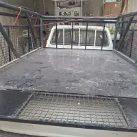 وانت داستون|خودرو سواری و وانت|چهاردانگه (تهران), |دیوار