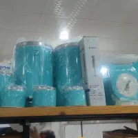 سرویس ارتیستون