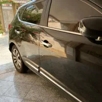 جک s 5 اتومات مشکی