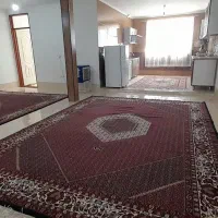 اجاره خانه دربست در سلطانیه
