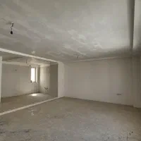 پردیس فاز ۸ ملک الشعرای بهار|فروش آپارتمان|پردیس, فاز ۸|دیوار