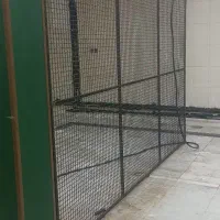 جوشکاری سیار