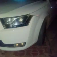 دنا معمولی تیپ ۲، مدل ۱۳۹۵|خودرو سواری و وانت|کرمان, |دیوار