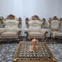 دوخت روکش مبل|خدمات پیشه و مهارت|سنندج, |دیوار