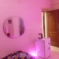 اجاره روزانه/هفتگی/ماهانه تمیز|اجارهٔ کوتاه‌مدت آپارتمان و سوئیت|تهران, جمهوری|دیوار