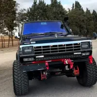 امدادوبکسل انواع خودروهای ایرانی وخارجی نصف قیمت