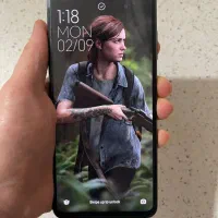 POCO X 3 PRO 256 GIG