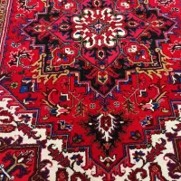 یکجفت 6 متری هریس تاجری