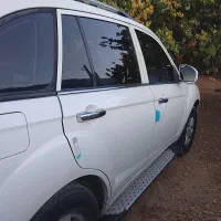 لیفان x60مدل ۹۵|خودرو سواری و وانت|کوهرنگ, |دیوار