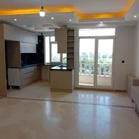 ۵۶متر۱خواب_سازمان برنامه شمالی_فول امکانات_تراورتن