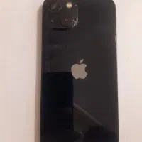 ایفن 13|موبایل|مبارکه, |دیوار