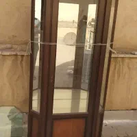 بوفه تمیز و شیک