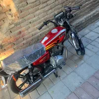 کویر ۲۰۰ مدل ۱۴۰۳