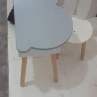 میزتحریر نو