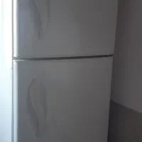 فروش یخچال و تابلو