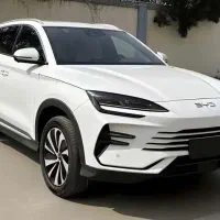 ثبت نام قیمت قطعی بی وای دی 3 مرحله ای