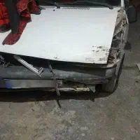 فقط فروشی