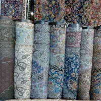 قیمتگذارکارشناسیفرش درتمامتهرانبهترینخریداریم