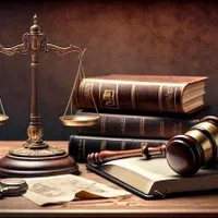 وکیل پایه یک دادگستری ملکی،حقوقی،جرم اینترنت،طلاق