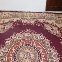 فرش|فرش|سقز, |دیوار