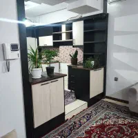 سویت سوئیت ، هتل آپارتمان ، منزل ، واحد آپارتمانی