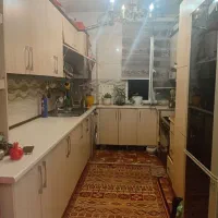 آپارتمان تکخواب مینایی فوری