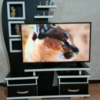 میز تی وی|میز تلویزیون|بندر امام خمینی, |دیوار