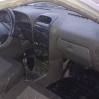 پراید ۱۴۱تمیز فابریک|خودرو سواری و وانت|فسا, |دیوار